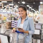 Here's How Easy It Is to Get Your Costco Executive Membership Reimbursed