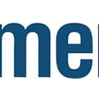 Paymentus to Participate in Upcoming Investor Conferences in May and June