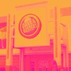 Dave & Buster's, Super Micro, Upstart, Texas Roadhouse, and Figs Stocks Trade Up, What You Need To Know