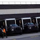 UPS to offer voluntary buyout packages to its US drivers