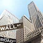 Stocks Recover on Mideast Hopes and Dovish Comments from Fed Governor Waller