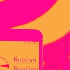 Industrial Distributors Stocks Q4 Teardown: Beacon Roofing Supply (NASDAQ:BECN) Vs The Rest