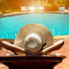 Is the Options Market Predicting a Spike in United Parks & Resorts (PRKS) Stock?