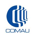 One Equity Partners Completes Investment in Comau, an Italian Industrial Automation Leader