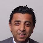 Raj Judge Joins Zscaler’s Board of Directors and as EVP of Corporate Strategy & Ventures
