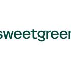 Sweetgreen to Announce Fourth Quarter and Full Year 2023 Results on February 29, 2024
