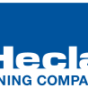 Hecla Mining Co (HL) Q1 2025 Earnings Call Highlights: Record Revenue and Strategic Growth Plans