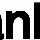 BankUnited, Inc. Announces Quarterly Dividend
