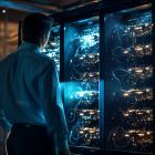 DXC Technology Company (DXC): Among Billionaire Larry Robbins’ Stock Picks with Huge Upside Potential