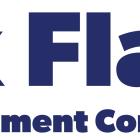 Six Flags Entertainment Corporation Reports 2024 Third Quarter Results; Announces New Long-Range Strategic Objectives