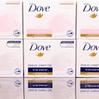 Unilever beats quarterly sales estimate driven by price hikes and demand