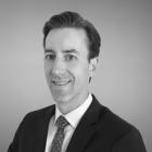 Newmark Announces Expansion of Retail Capital Markets Team; Hires Industry Expert Conor Lalor to Lead