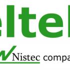 Eltek Ltd. Reports 2024 First Quarter Financial Results