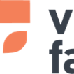 Village Farms International Refinances and Extends Canadian Cannabis Credit Agreement
