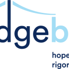 BridgeBio to Participate in the Bank of America Merrill Lynch Global Healthcare Conference 2025