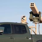Did L3Harris and BAE Systems Just Find the Solution to Low-Cost Drone Threats?