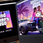 Take-Two Stock Rises After 'Grand Theft Auto' Maker Updates Release Timing