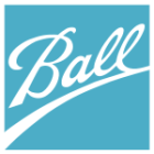 Ball Corp (BALL) Reports Solid Growth in Q4 and Full-Year 2023 Earnings