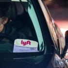 Lyft to Pay $2.1 Million to Settle FTC Case on Misleading Ads About Drivers Pay