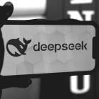 DeepSeek just revealed a huge risk to the stock market