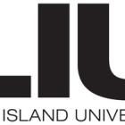 Long Island University to Host Summer Creative Writing Workshop with Acclaimed Author Zoraida Córdova at LIU Brooklyn