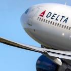 Delta Charts Path To High Margins And Shareholder Gains At 2024 Investor Day