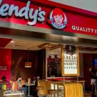 Wendy’s QSCC partners with Palantir to digitalise supply chain and implement AI