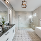 Toll Brothers Announces New Luxury Home Community Coming Soon to Parkland, Florida