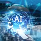 Cloudflare Expands AI Tools: Will Revenue Growth Follow?