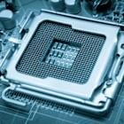 NXP Rises 23% in a Month: Should Investors Hold on to the Stock?