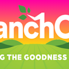 BranchOut Food Inc. Announces Plan to Eliminate Current Liability Notes Payable with $1 Million Warrant Exercise and Extension of Key Financing Agreements