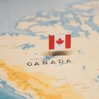Canada card payments market to grow by 7.7% in 2024, forecasts GlobalData