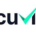 Acuvity Launches RYNO: The Industry's First Context-Aware GenAI Security Platform to Protect the AI-Driven Enterprise