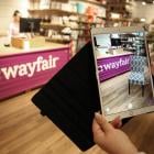 Wayfair eyes physical retail as it slashes over 700 jobs