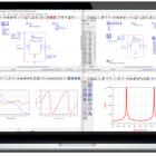 Keysight Introduces Quantum Circuit Simulation the First Circuit Environment with Frequency-Domain Flux Quantization