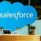 Salesforce Q3 Earnings Preview: Analyst Says 'Transitional Year' Ahead, Recommends Buying The Dip