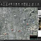 Safe Pro Demonstrates Next-Generation of Military Force Protection Powered by its Artificial Intelligence, Small Object Threat Detection Technology