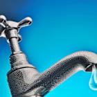 4 Stocks to Watch From the Thriving Water Supply Industry