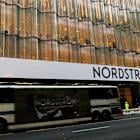 Could tariffs sink Nordstrom’s go-private deal?
