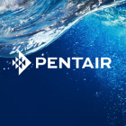 Pentair PLC Reports Robust Q4 and Full Year 2023 Results