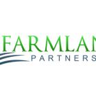 Farmland Partners Asset Appreciation Leads to Declaration of $0.21 per Share Special Dividend