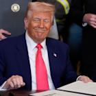 Trump tariff era means you may have to wave goodbye to earnings guidance