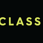 Classiq Raises $110M in Largest-Ever Quantum Software Funding Round