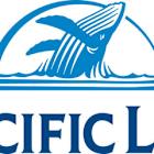 Pacific Life Announces bswift Collaboration
