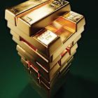 Gold Is Beating Everything. How to Get a Piece of the Action.