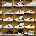 Nike’s Settlement With Shoe Surgeon Defines Boundaries on Sneaker Customization
