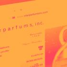2 Profitable Stocks with Impressive Fundamentals and 1 to Be Wary Of