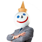 Jack In The Box Inc (JACK) Q2 2025 Earnings Call Highlights: Navigating Challenges and Focusing ...