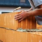 Zacks Industry Outlook Highlights Quanex Building Products, Frontdoor, Gibraltar Industries and Aspen Aerogels