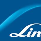 S&P Global Selects Linde for Sustainability Yearbook 2025